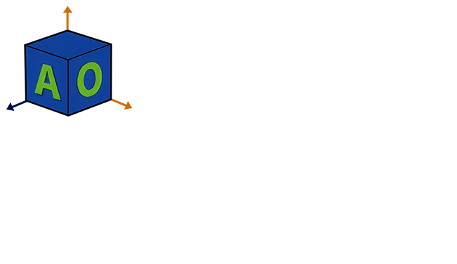 Logo Ardenn’Outillages