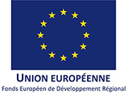 l'Union Européenne