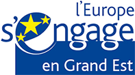 L'Europe s'engage en France